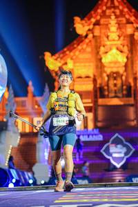 BIB: 190, 9418
                            <button type="button" onclick="openModal(22348361)" class="btn btn-primary btn-sm float-right btn-popup" data-toggle="modal" data-target=".modal-high-quality">
                        <i class="fas fa-shopping-cart"></i> Add to Cart
                    </button>
                                            <button type="button" onclick="isThisMe(22348361, true)" class="btn btn-success btn-sm float-right btn-popup btn-isme hidden" data-toggle="tooltip" data-placement="bottom" title="นี่คือรูปของคุณใช่ไหม คลิกที่นี่เพื่อเอาเข้าอัลบั้ม">
                        <i class="fas fa-plus"></i> Add to album
                    </button>
                    <button type="button" onclick="isThisMe(22348361, false)" class="btn btn-warning btn-sm float-right btn-popup btn-isnotme hidden">
                        <i class="fas fa-ban"></i> Remove from album
                    </button>